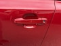 Toyota C-HR / C-HR+ 2.0 Hybrid Style | Stoelverwarming | Sensoren V/A | JBL |