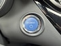 Toyota C-HR / C-HR+ 2.0 Hybrid Style | Stoelverwarming | Sensoren V/A | JBL |