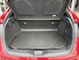 Toyota C-HR / C-HR+ 2.0 Hybrid Style | Stoelverwarming | Sensoren V/A | JBL |