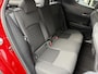 Toyota C-HR / C-HR+ 2.0 Hybrid Style | Stoelverwarming | Sensoren V/A | JBL |