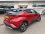 Toyota C-HR / C-HR+ 2.0 Hybrid Style | Stoelverwarming | Sensoren V/A | JBL |