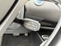 Toyota C-HR / C-HR+ 2.0 Hybrid Style | Stoelverwarming | Sensoren V/A | JBL |