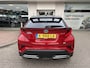 Toyota C-HR / C-HR+ 2.0 Hybrid Style | Stoelverwarming | Sensoren V/A | JBL |
