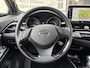 Toyota C-HR / C-HR+ 2.0 Hybrid Style | Stoelverwarming | Sensoren V/A | JBL |