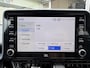 Toyota C-HR / C-HR+ 2.0 Hybrid Style | Stoelverwarming | Sensoren V/A | JBL |