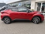 Toyota C-HR / C-HR+ 2.0 Hybrid Style | Stoelverwarming | Sensoren V/A | JBL |