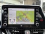 Toyota C-HR / C-HR+ 2.0 Hybrid Style | Stoelverwarming | Sensoren V/A | JBL |