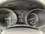 Toyota C-HR / C-HR+ 2.0 Hybrid Style | Stoelverwarming | Sensoren V/A | JBL |