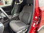 Toyota C-HR / C-HR+ 2.0 Hybrid Style | Stoelverwarming | Sensoren V/A | JBL |