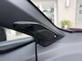 Toyota C-HR / C-HR+ 2.0 Hybrid Style | Stoelverwarming | Sensoren V/A | JBL |