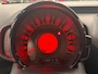 Peugeot 108 1.2 Puretech Allure 5-Deurs Airco / LED / LM-Velgen / Nieuwe D-Riem.