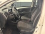 Peugeot 108 1.2 Puretech Allure 5-Deurs Airco / LED / LM-Velgen / Nieuwe D-Riem.