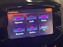 Peugeot 108 1.2 Puretech Allure 5-Deurs Airco / LED / LM-Velgen / Nieuwe D-Riem.