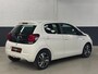 Peugeot 108 1.2 Puretech Allure 5-Deurs Airco / LED / LM-Velgen / Nieuwe D-Riem.