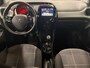 Peugeot 108 1.2 Puretech Allure 5-Deurs Airco / LED / LM-Velgen / Nieuwe D-Riem.