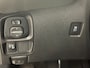Peugeot 108 1.2 Puretech Allure 5-Deurs Airco / LED / LM-Velgen / Nieuwe D-Riem.