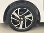 Peugeot 108 1.2 Puretech Allure 5-Deurs Airco / LED / LM-Velgen / Nieuwe D-Riem.