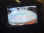 Peugeot 108 1.2 Puretech Allure 5-Deurs Airco / LED / LM-Velgen / Nieuwe D-Riem.