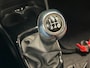 Peugeot 108 1.2 Puretech Allure 5-Deurs Airco / LED / LM-Velgen / Nieuwe D-Riem.