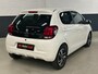 Peugeot 108 1.2 Puretech Allure 5-Deurs Airco / LED / LM-Velgen / Nieuwe D-Riem.