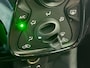 Peugeot 108 1.2 Puretech Allure 5-Deurs Airco / LED / LM-Velgen / Nieuwe D-Riem.