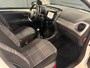 Peugeot 108 1.2 Puretech Allure 5-Deurs Airco / LED / LM-Velgen / Nieuwe D-Riem.