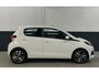 Peugeot 108 1.2 Puretech Allure 5-Deurs Airco / LED / LM-Velgen / Nieuwe D-Riem.