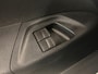 Peugeot 108 1.2 Puretech Allure 5-Deurs Airco / LED / LM-Velgen / Nieuwe D-Riem.