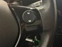 Peugeot 108 1.2 Puretech Allure 5-Deurs Airco / LED / LM-Velgen / Nieuwe D-Riem.