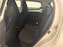 Peugeot 108 1.2 Puretech Allure 5-Deurs Airco / LED / LM-Velgen / Nieuwe D-Riem.