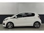 Peugeot 108 1.2 Puretech Allure 5-Deurs Airco / LED / LM-Velgen / Nieuwe D-Riem.