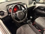 Peugeot 108 1.2 Puretech Allure 5-Deurs Airco / LED / LM-Velgen / Nieuwe D-Riem.