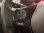 Peugeot 108 1.2 Puretech Allure 5-Deurs Airco / LED / LM-Velgen / Nieuwe D-Riem.