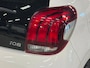 Peugeot 108 1.2 Puretech Allure 5-Deurs Airco / LED / LM-Velgen / Nieuwe D-Riem.