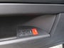 Audi S4 Avant 4.2 V8 quattro S4 Pro Line Airco Cr-Control Schuifdak Youngtimer