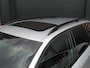 Audi S4 Avant 4.2 V8 quattro S4 Pro Line Airco Cr-Control Schuifdak Youngtimer