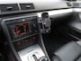 Audi S4 Avant 4.2 V8 quattro S4 Pro Line Airco Cr-Control Schuifdak Youngtimer