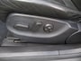 Audi S4 Avant 4.2 V8 quattro S4 Pro Line Airco Cr-Control Schuifdak Youngtimer