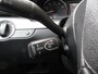 Audi S4 Avant 4.2 V8 quattro S4 Pro Line Airco Cr-Control Schuifdak Youngtimer