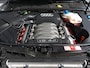 Audi S4 Avant 4.2 V8 quattro S4 Pro Line Airco Cr-Control Schuifdak Youngtimer