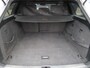Audi S4 Avant 4.2 V8 quattro S4 Pro Line Airco Cr-Control Schuifdak Youngtimer