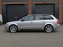 Audi S4 Avant 4.2 V8 quattro S4 Pro Line Airco Cr-Control Schuifdak Youngtimer