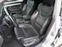 Audi S4 Avant 4.2 V8 quattro S4 Pro Line Airco Cr-Control Schuifdak Youngtimer