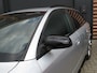 Audi S4 Avant 4.2 V8 quattro S4 Pro Line Airco Cr-Control Schuifdak Youngtimer