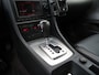 Audi S4 Avant 4.2 V8 quattro S4 Pro Line Airco Cr-Control Schuifdak Youngtimer