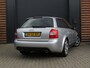 Audi S4 Avant 4.2 V8 quattro S4 Pro Line Airco Cr-Control Schuifdak Youngtimer