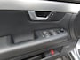 Audi S4 Avant 4.2 V8 quattro S4 Pro Line Airco Cr-Control Schuifdak Youngtimer