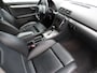 Audi S4 Avant 4.2 V8 quattro S4 Pro Line Airco Cr-Control Schuifdak Youngtimer