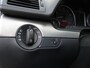 Audi S4 Avant 4.2 V8 quattro S4 Pro Line Airco Cr-Control Schuifdak Youngtimer