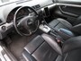 Audi S4 Avant 4.2 V8 quattro S4 Pro Line Airco Cr-Control Schuifdak Youngtimer